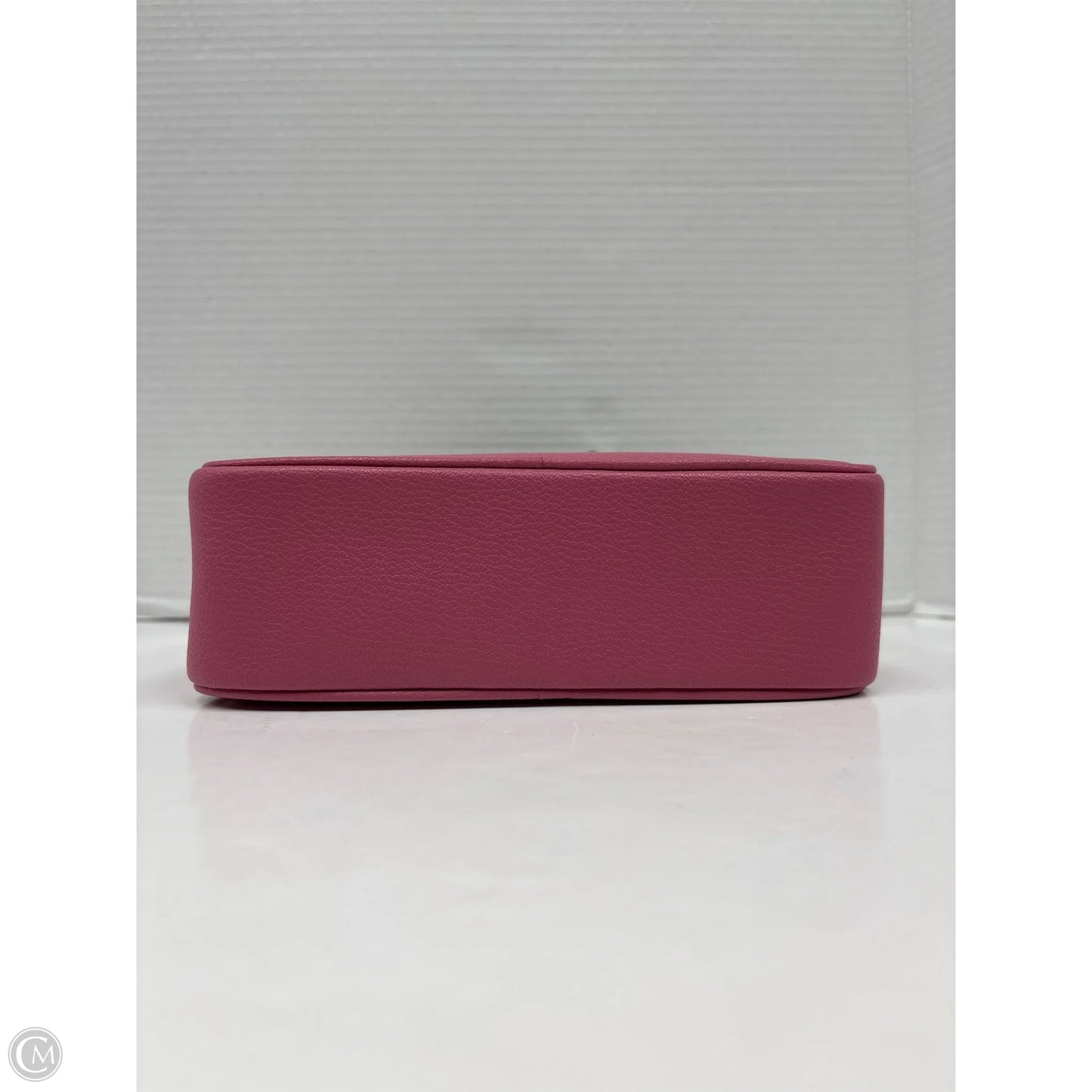 Crossbody By Michael By Michael Kors, Size: Small