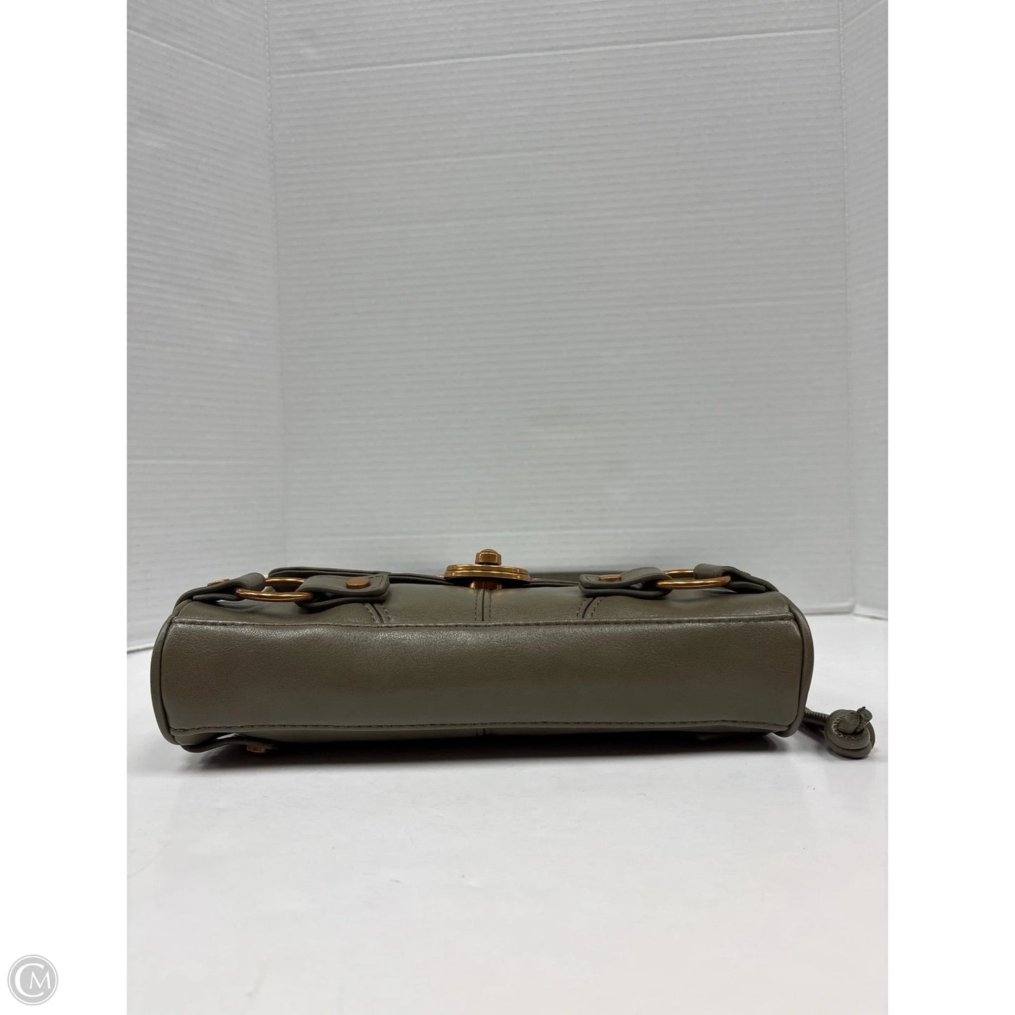 Handbag By Steve Madden, Size: Small
