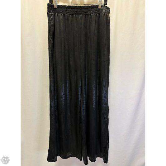 Pants Dress By Grace Karin In Black, Size: Xl