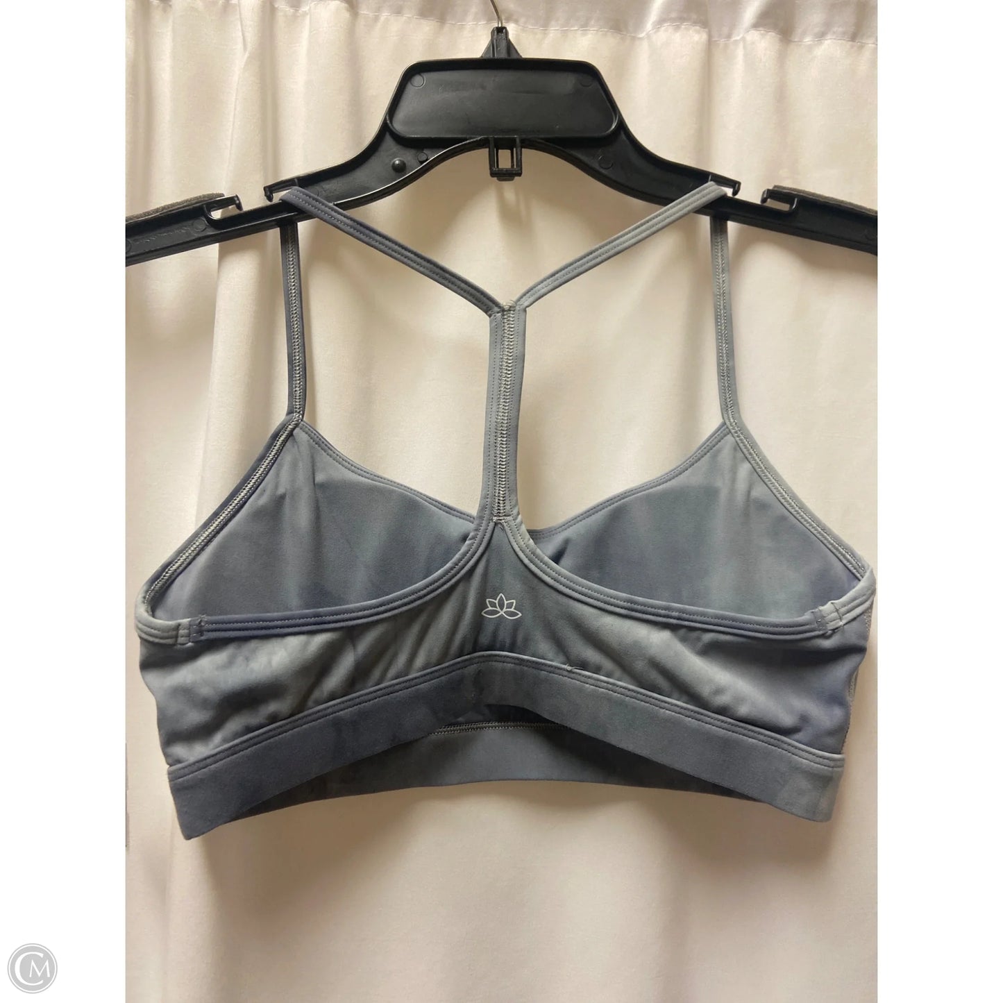 Athletic Pants 2pc By Beyond Yoga In Blue, Size: M