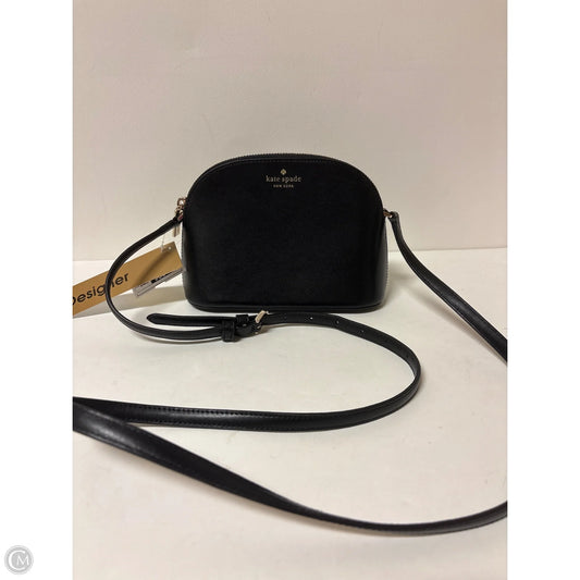 Crossbody Designer By Kate Spade, Size: Small