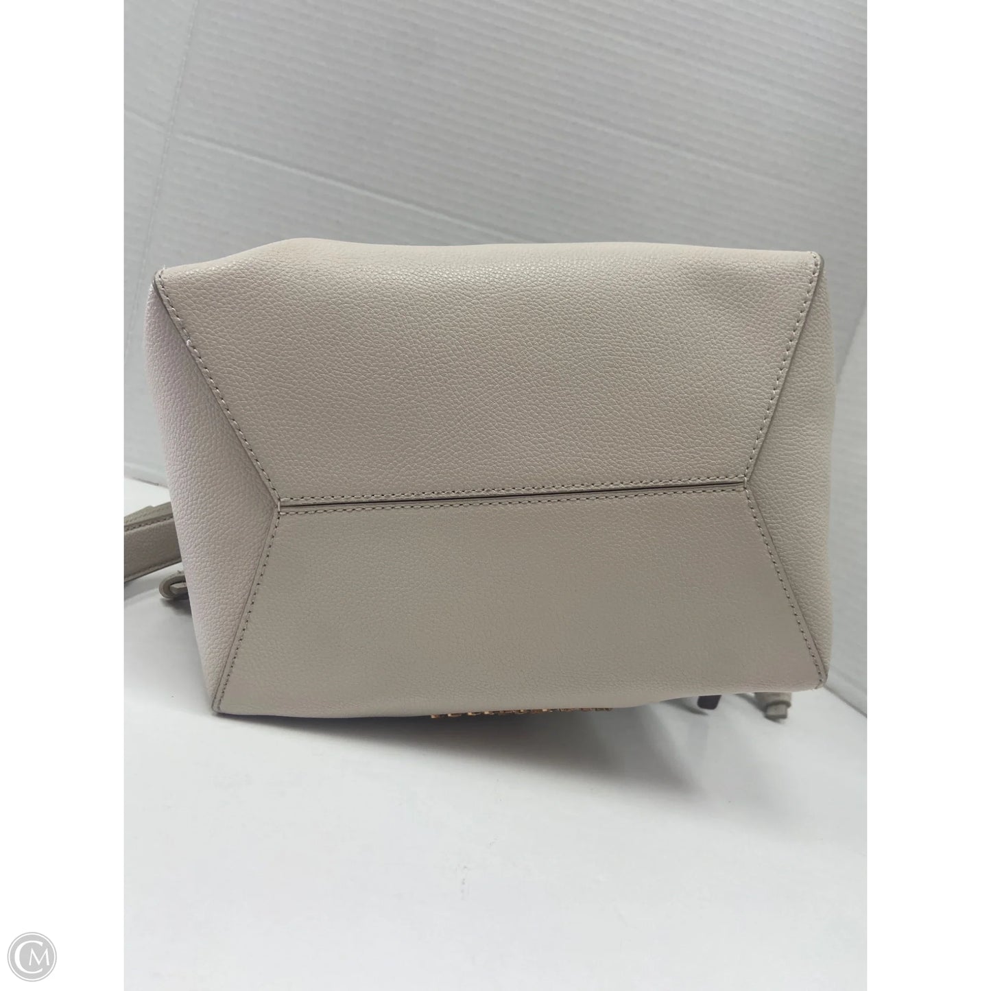 Handbag Luxury Designer By Marc Jacobs, Size: Large