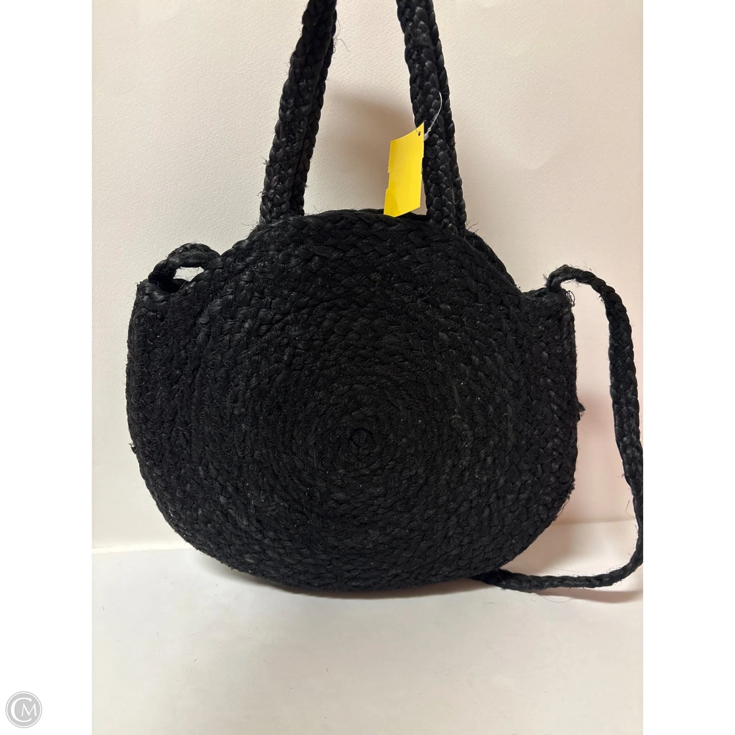 Handbag By Forever 21, Size: Medium