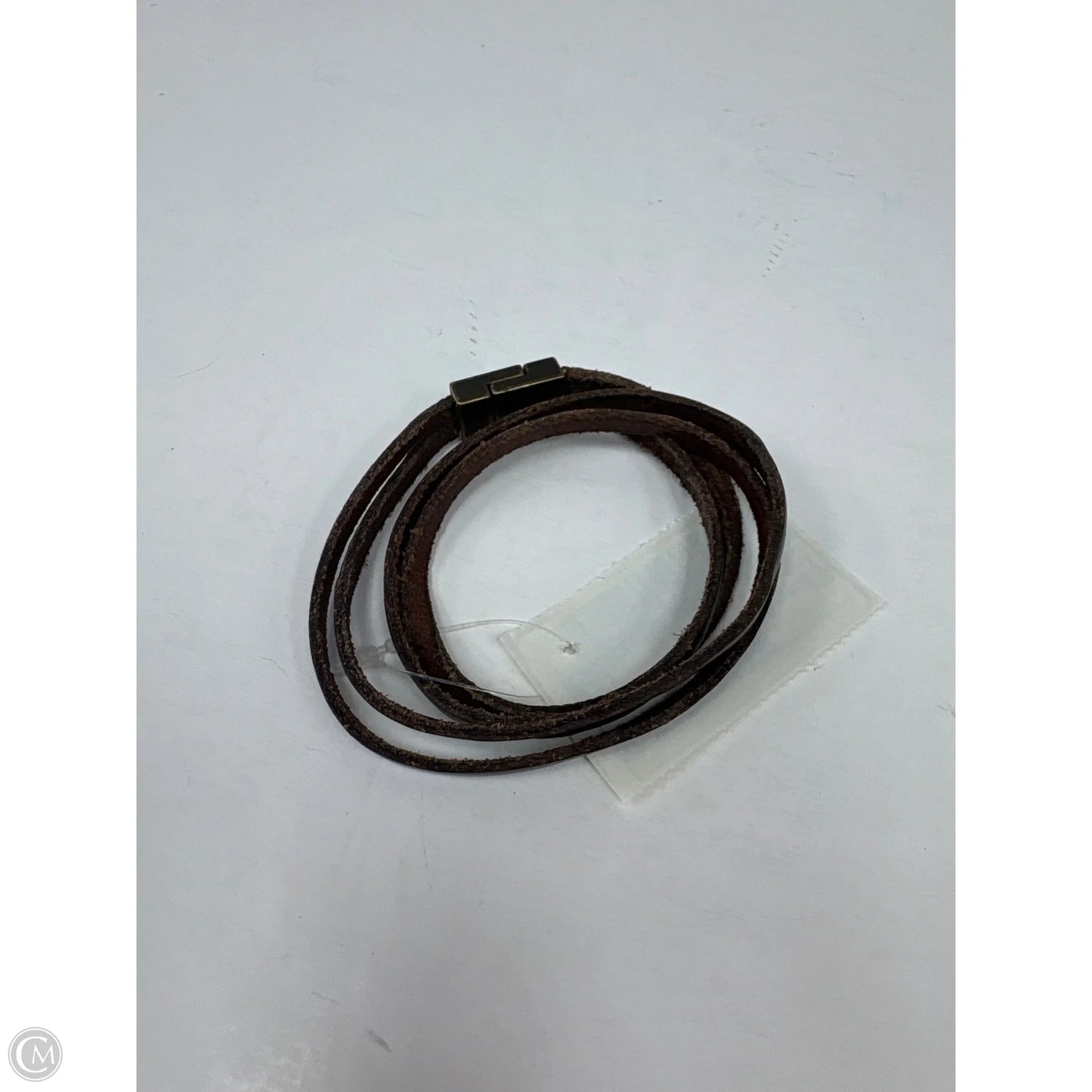 Bracelet Other By Cmf