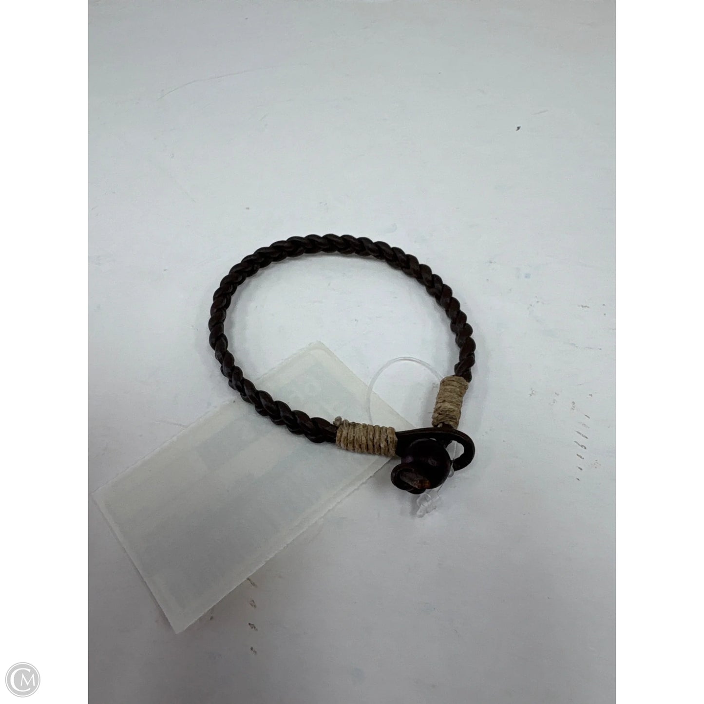 Bracelet Other By Cmf