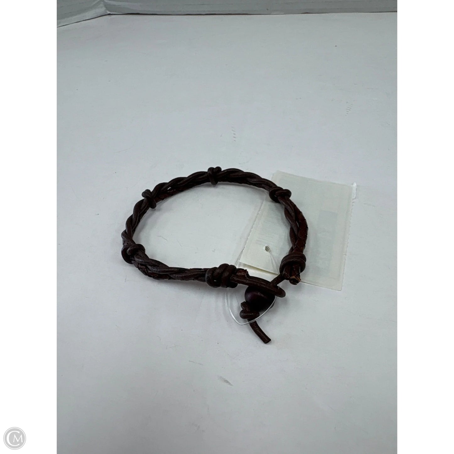 Bracelet Other By Cmf