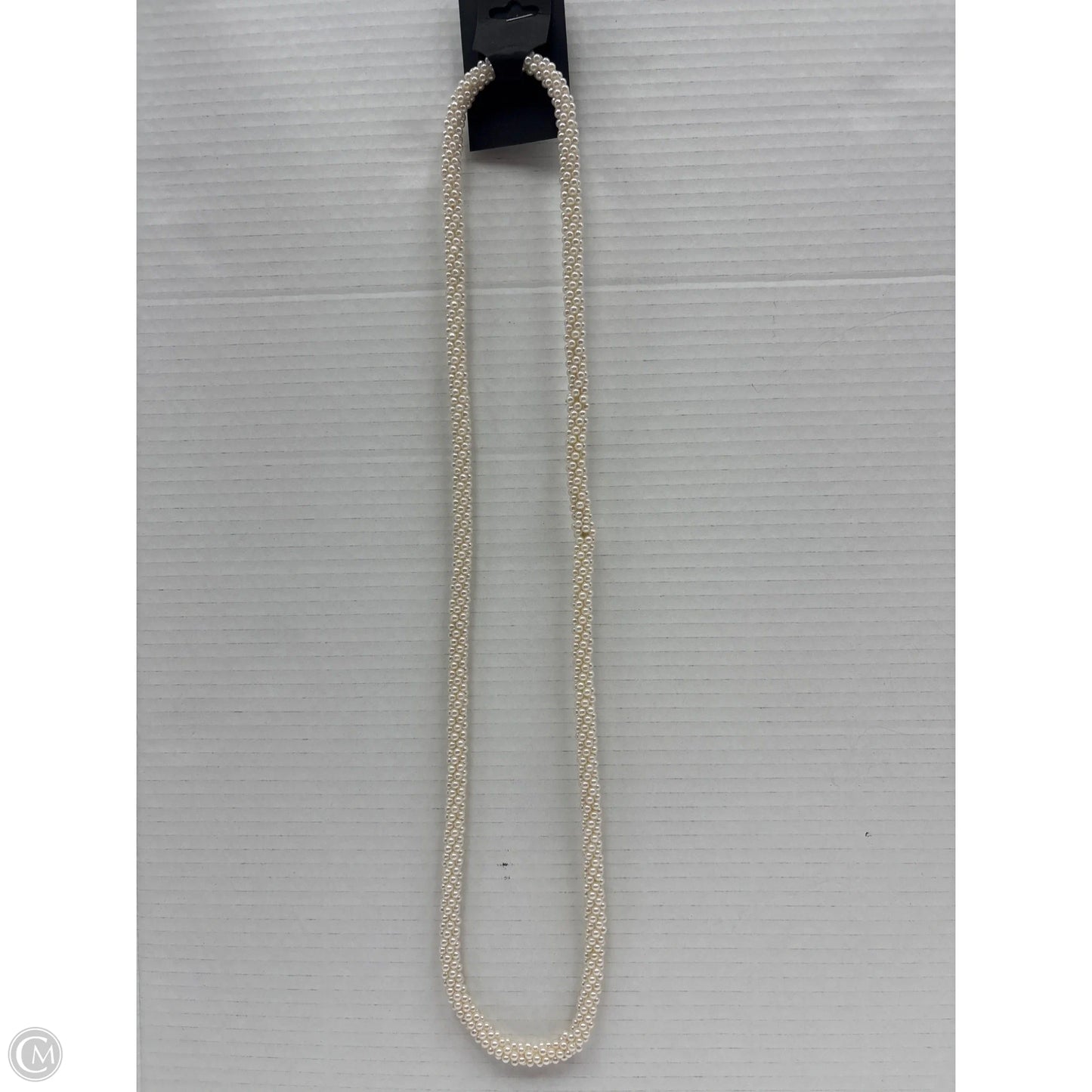 Necklace Other By Cmf