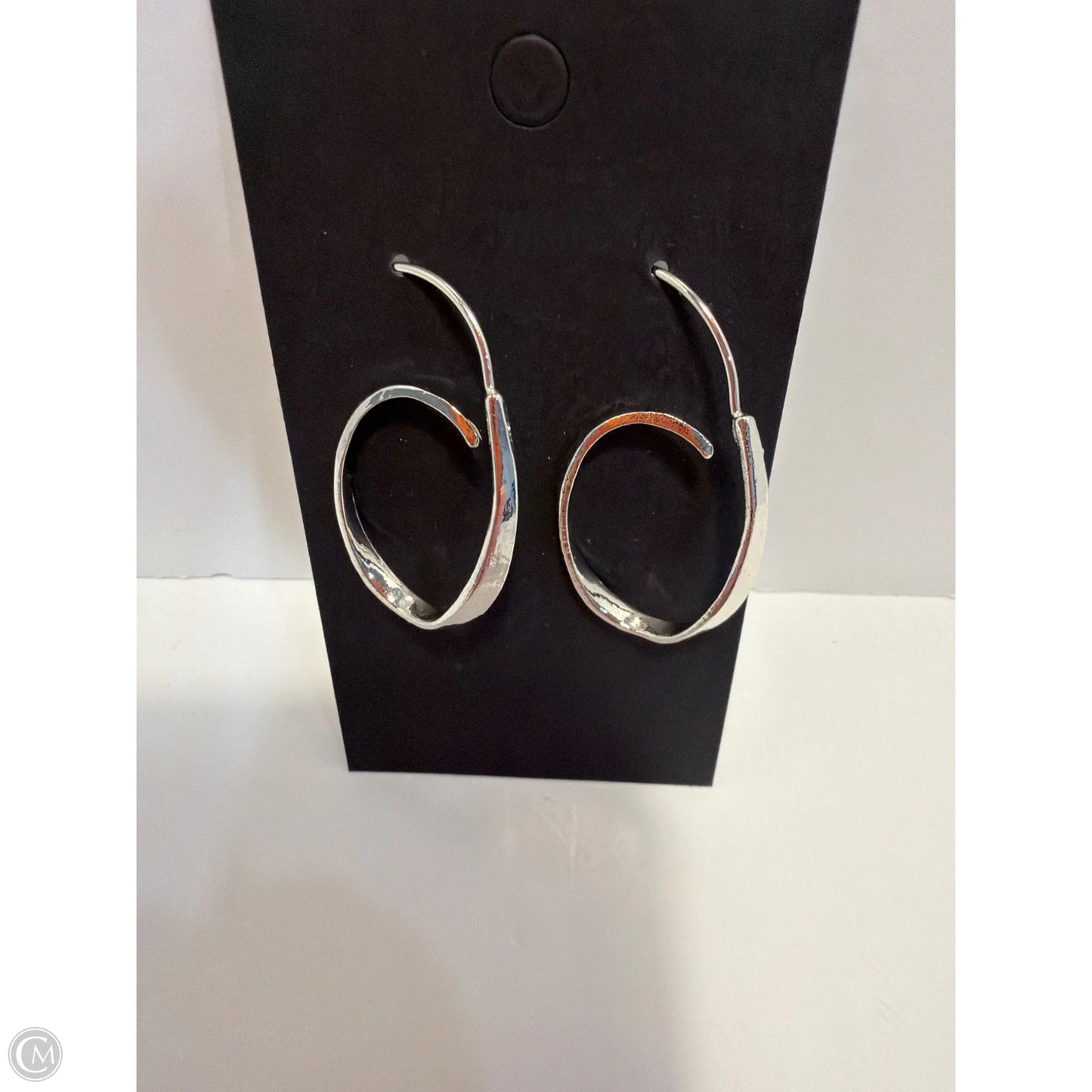 Earrings Other By Clothes Mentor