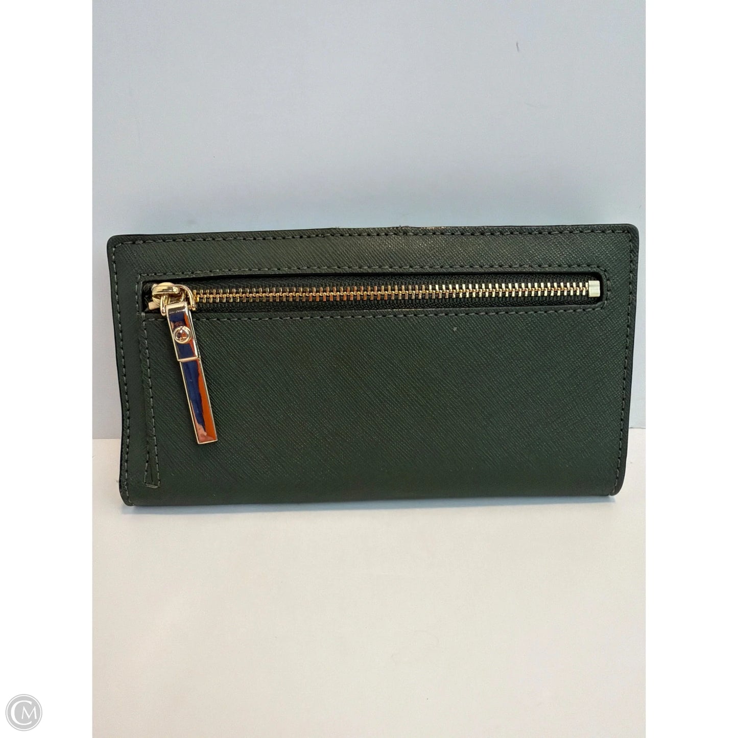 Wallet Designer By Kate Spade, Size: Medium