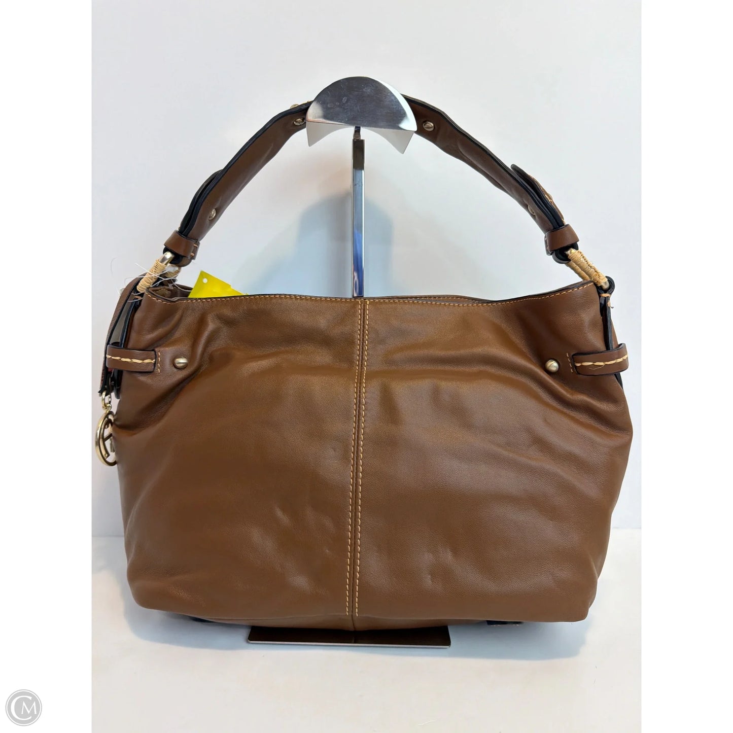 Handbag By Etienne Aigner, Size: Medium