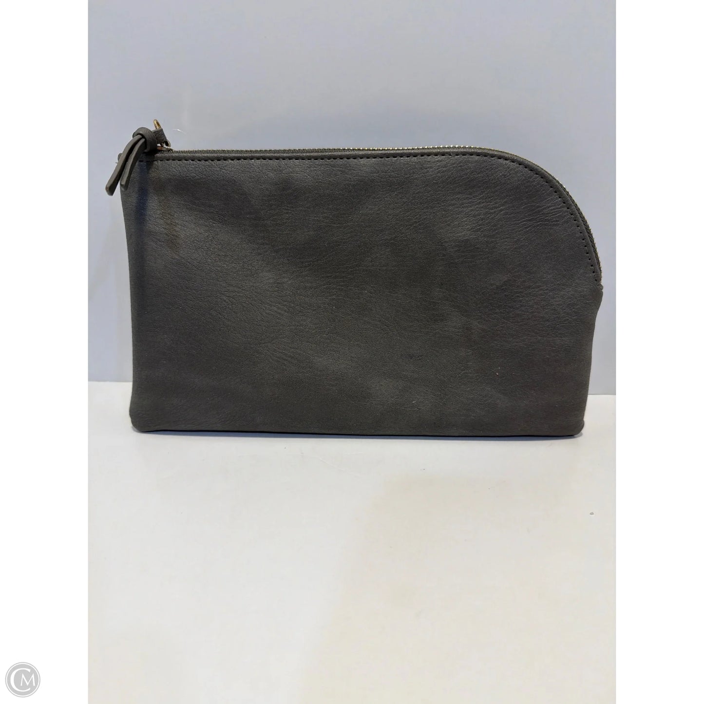 Wristlet By Simply Southern, Size: Large