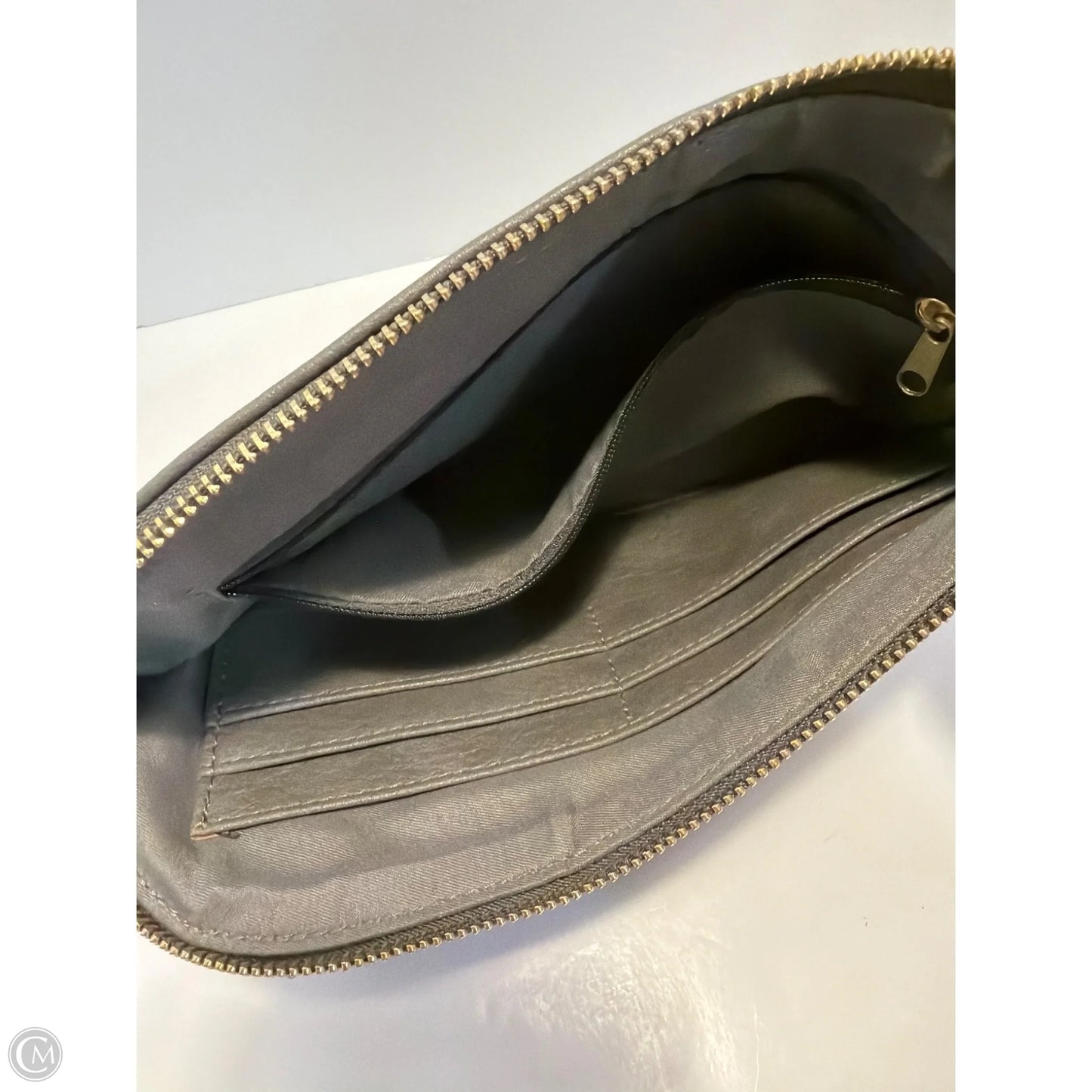 Wristlet By Simply Southern, Size: Large