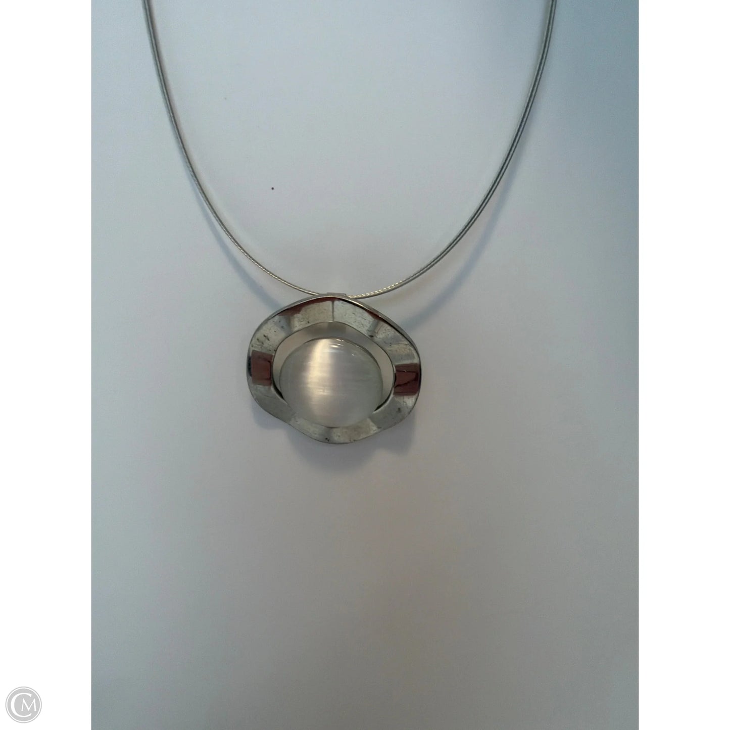 Necklace Other By Cmf