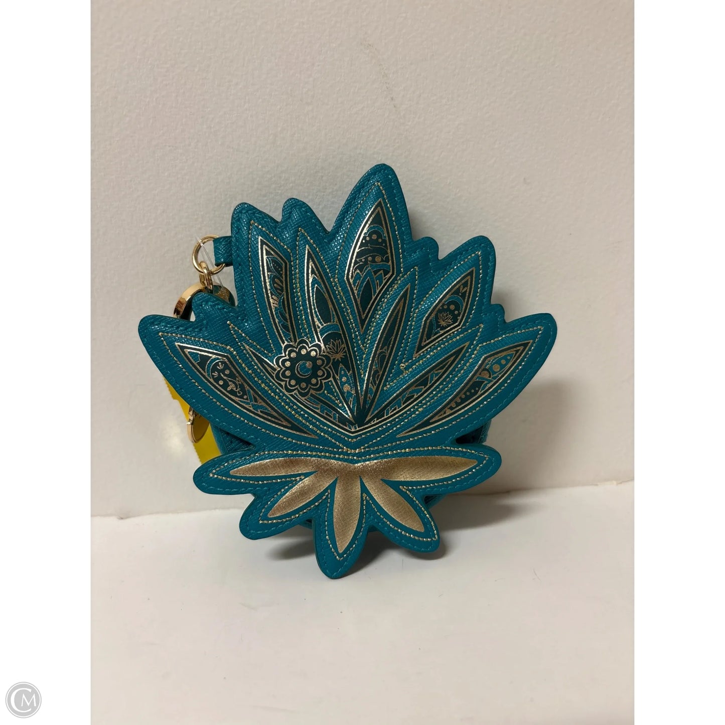 Key Chain By Bath And Body Works, Size: Small