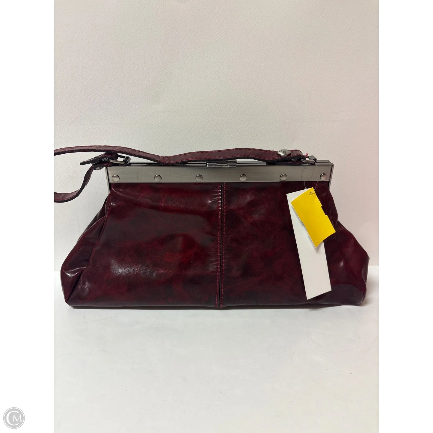 Handbag Designer By Patricia Nash, Size: Medium