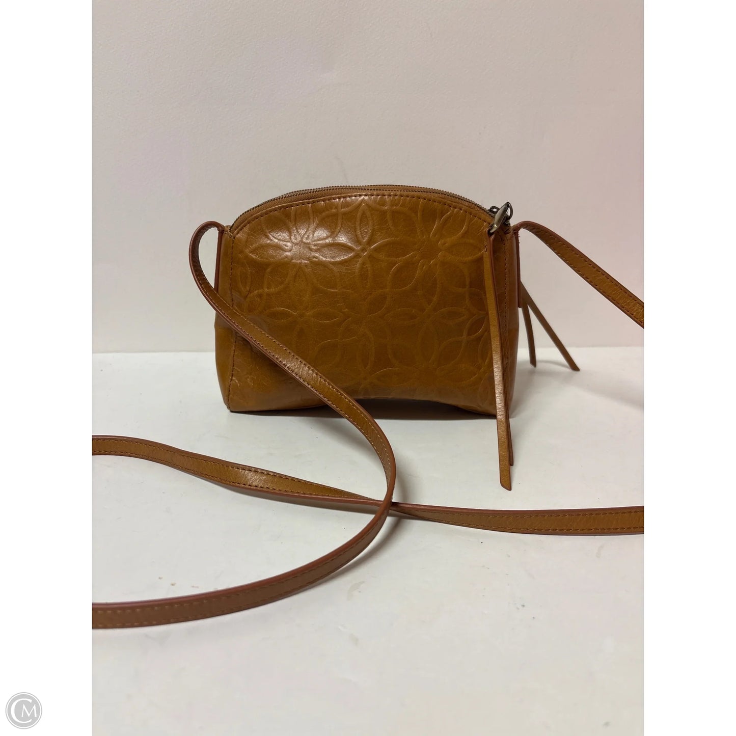 Crossbody By Hobo Intl, Size: Small