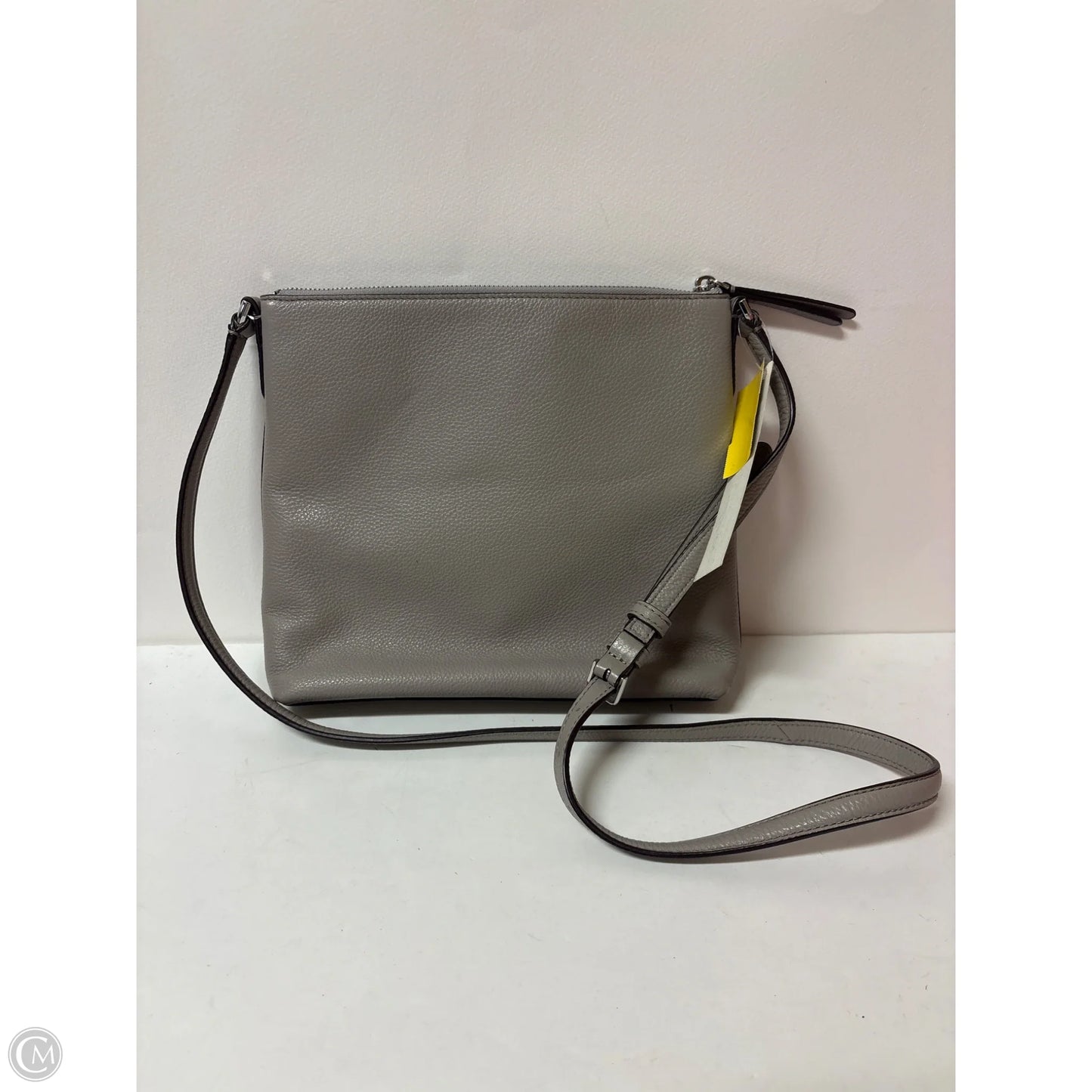 Crossbody Designer By Kate Spade, Size: Large