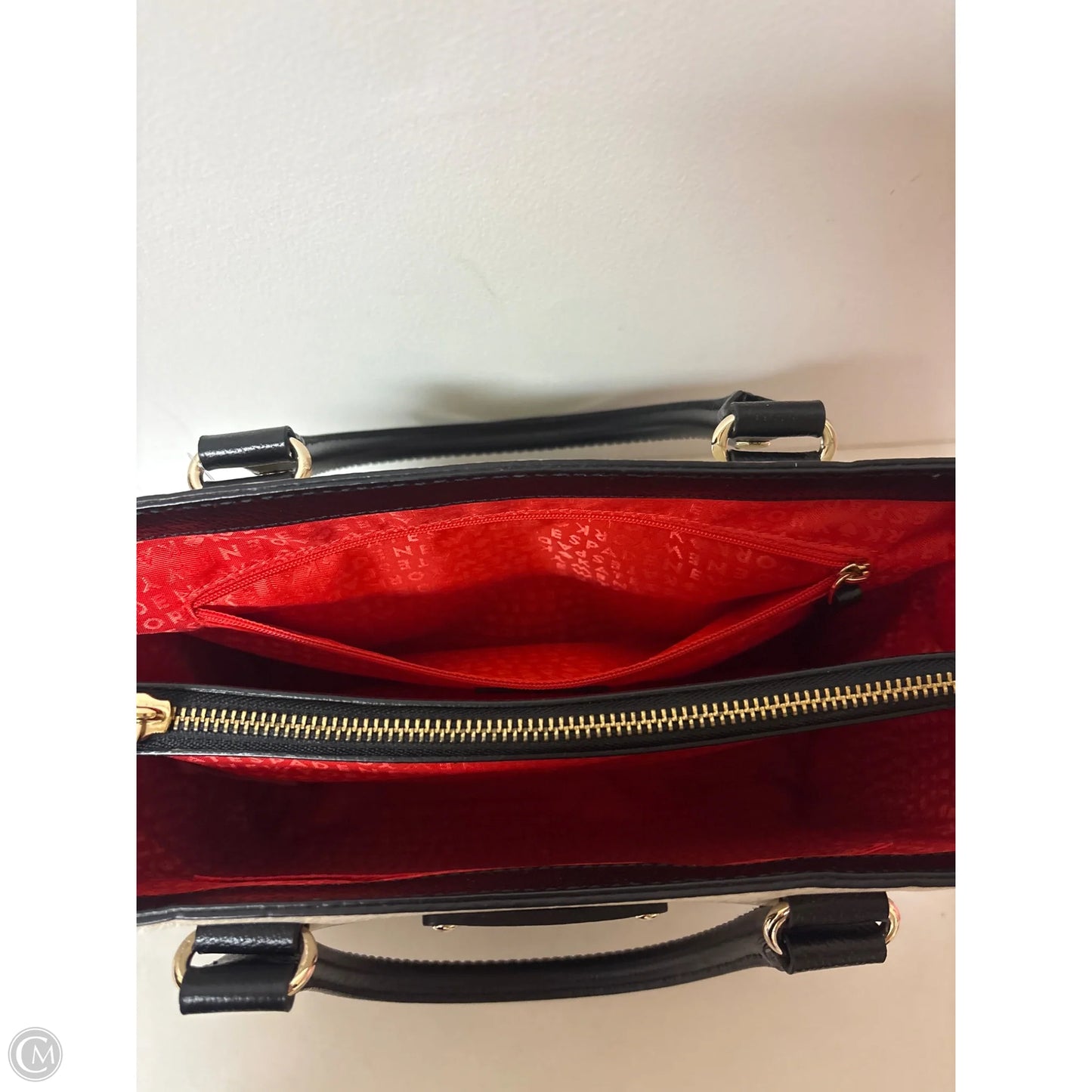 Crossbody Designer By Kate Spade, Size: Medium
