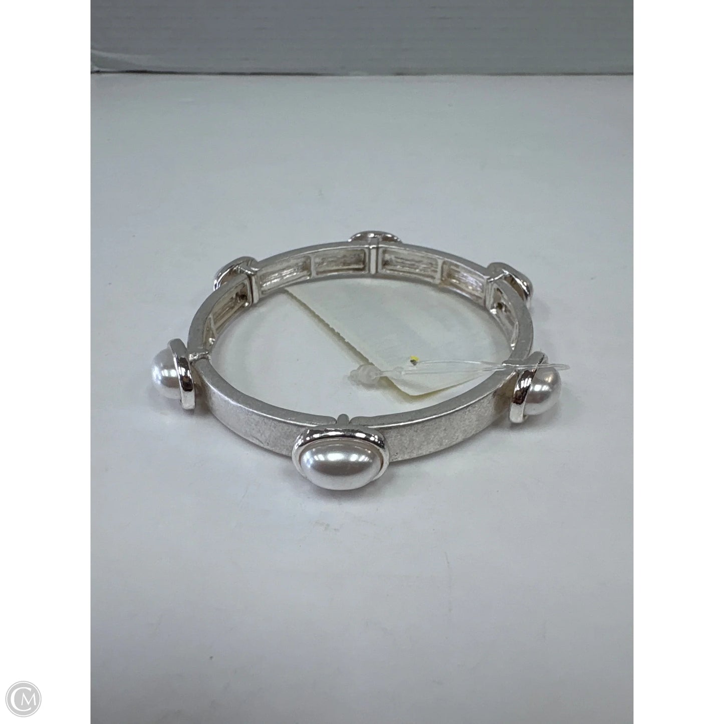 Bracelet Other By Cmf
