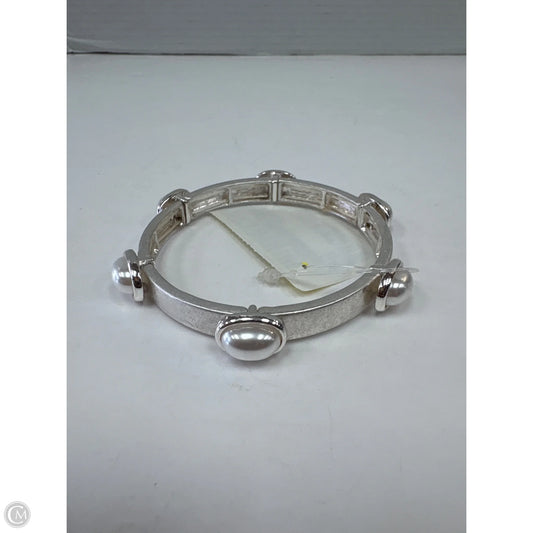 Bracelet Other By Cmf