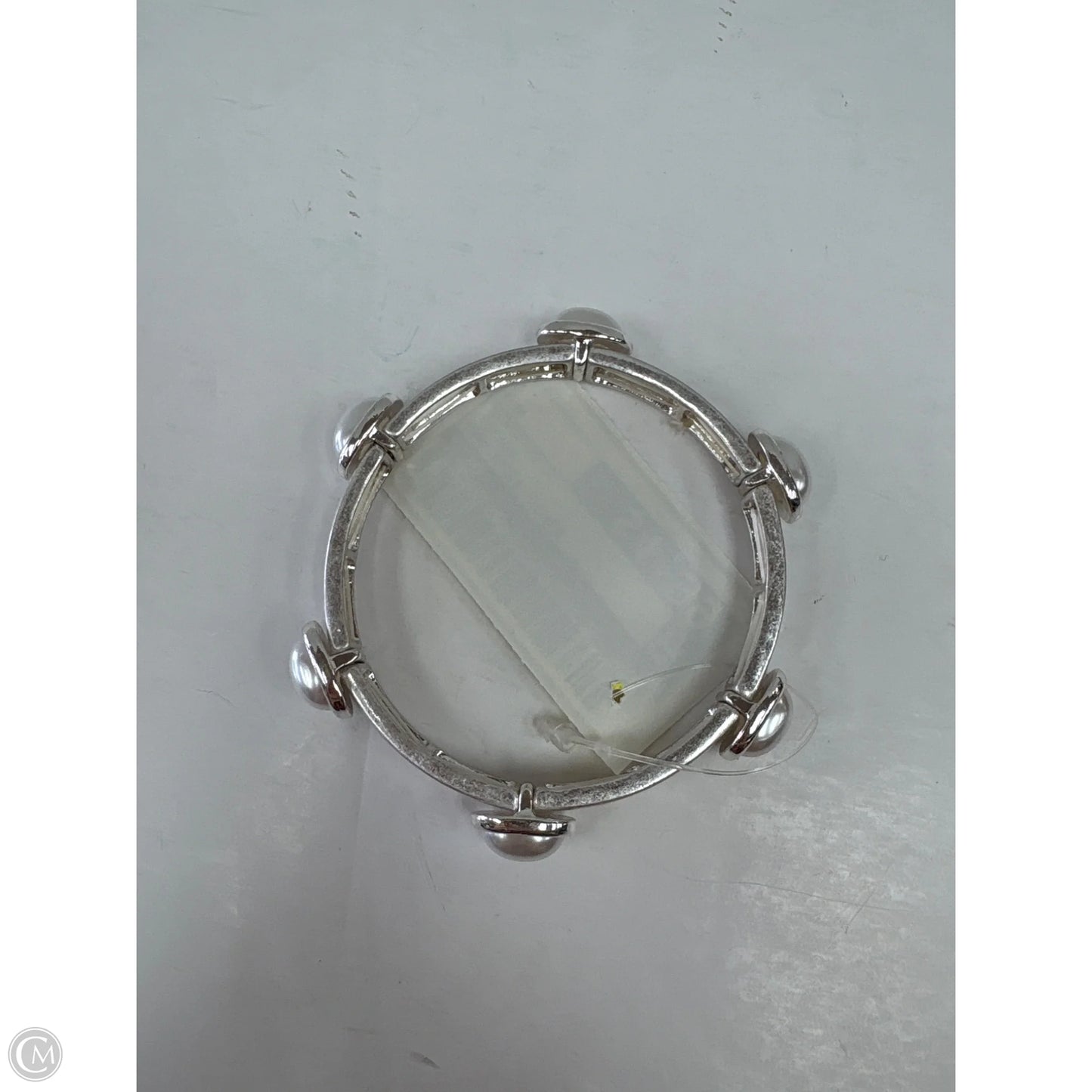 Bracelet Other By Cmf