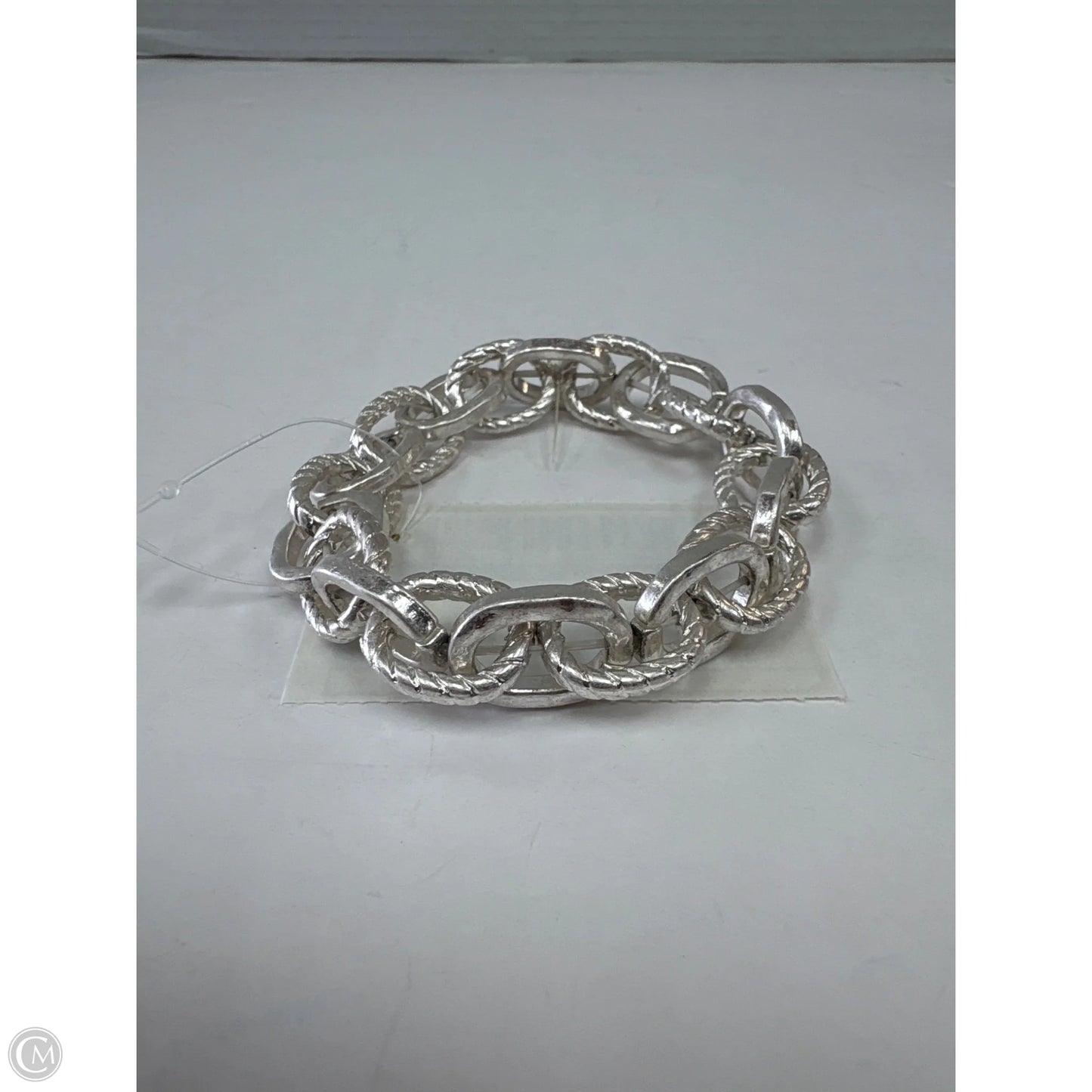 Bracelet Other By Cmf