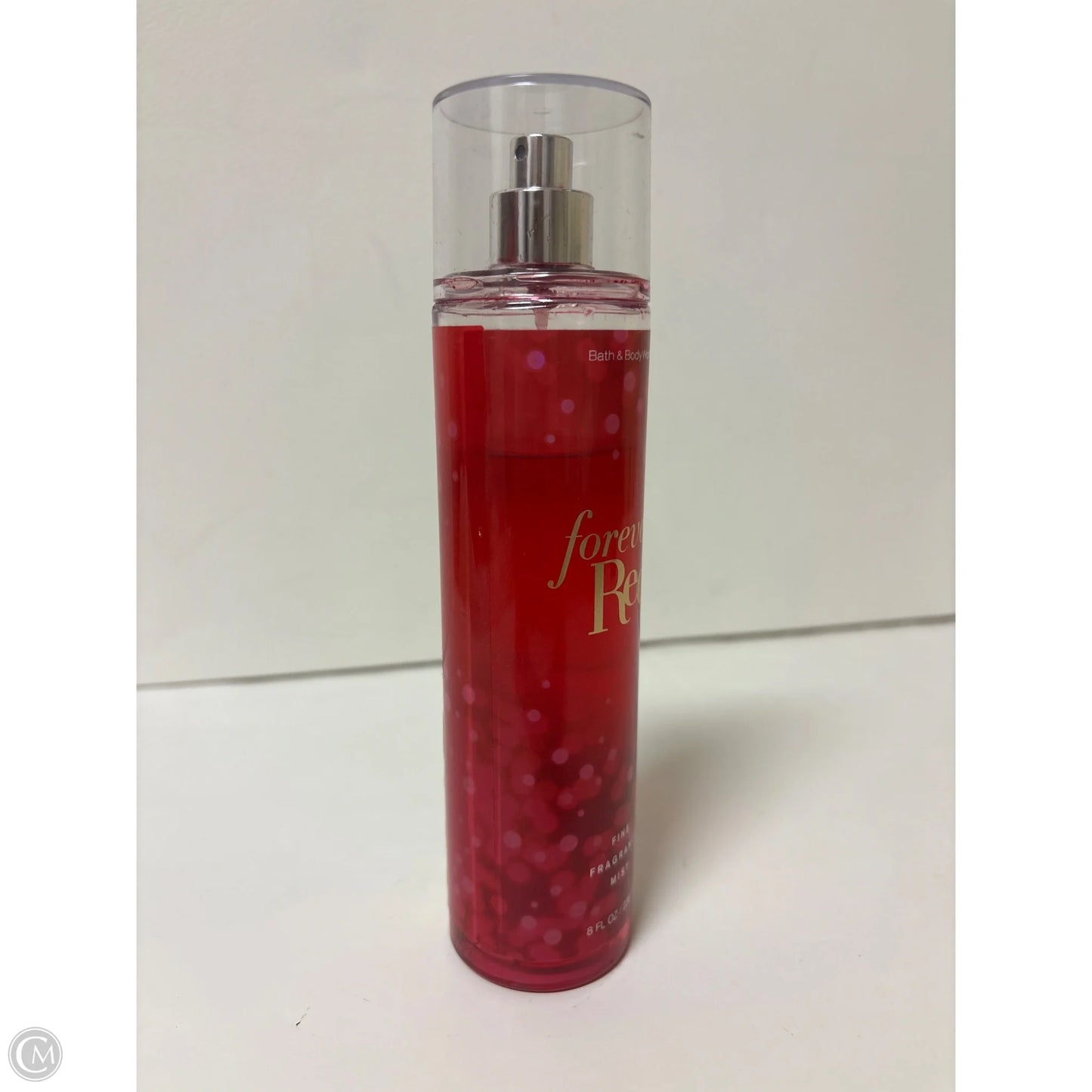 Fragrance By Pink, Size: