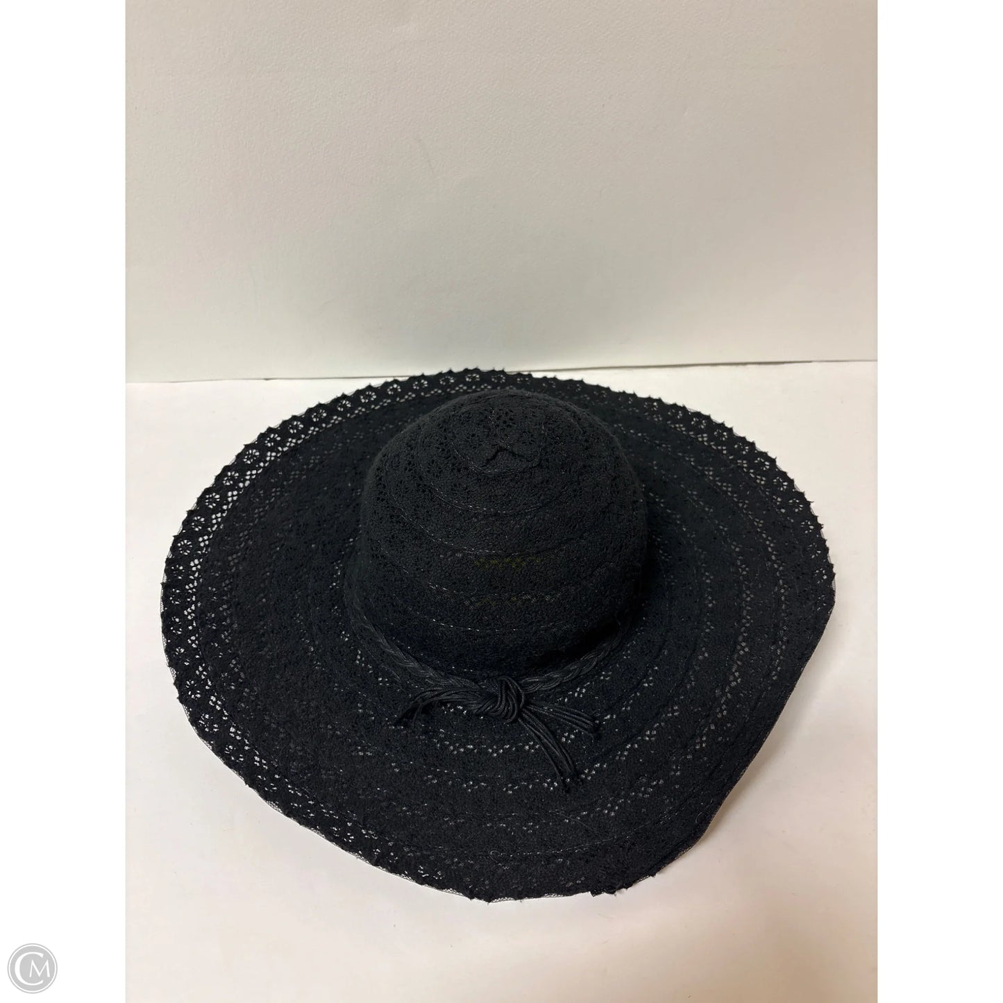 Hat Other By Clothes Mentor