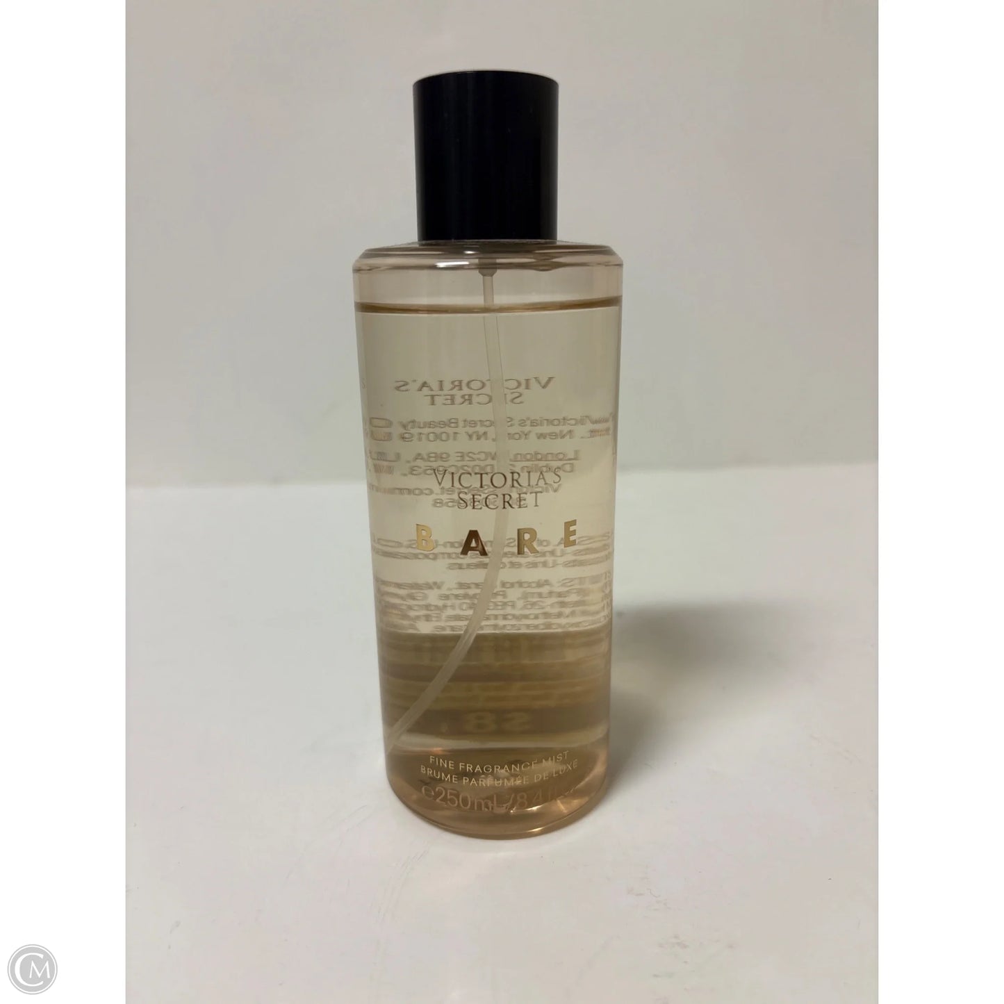 Fragrance By Victorias Secret, Size: