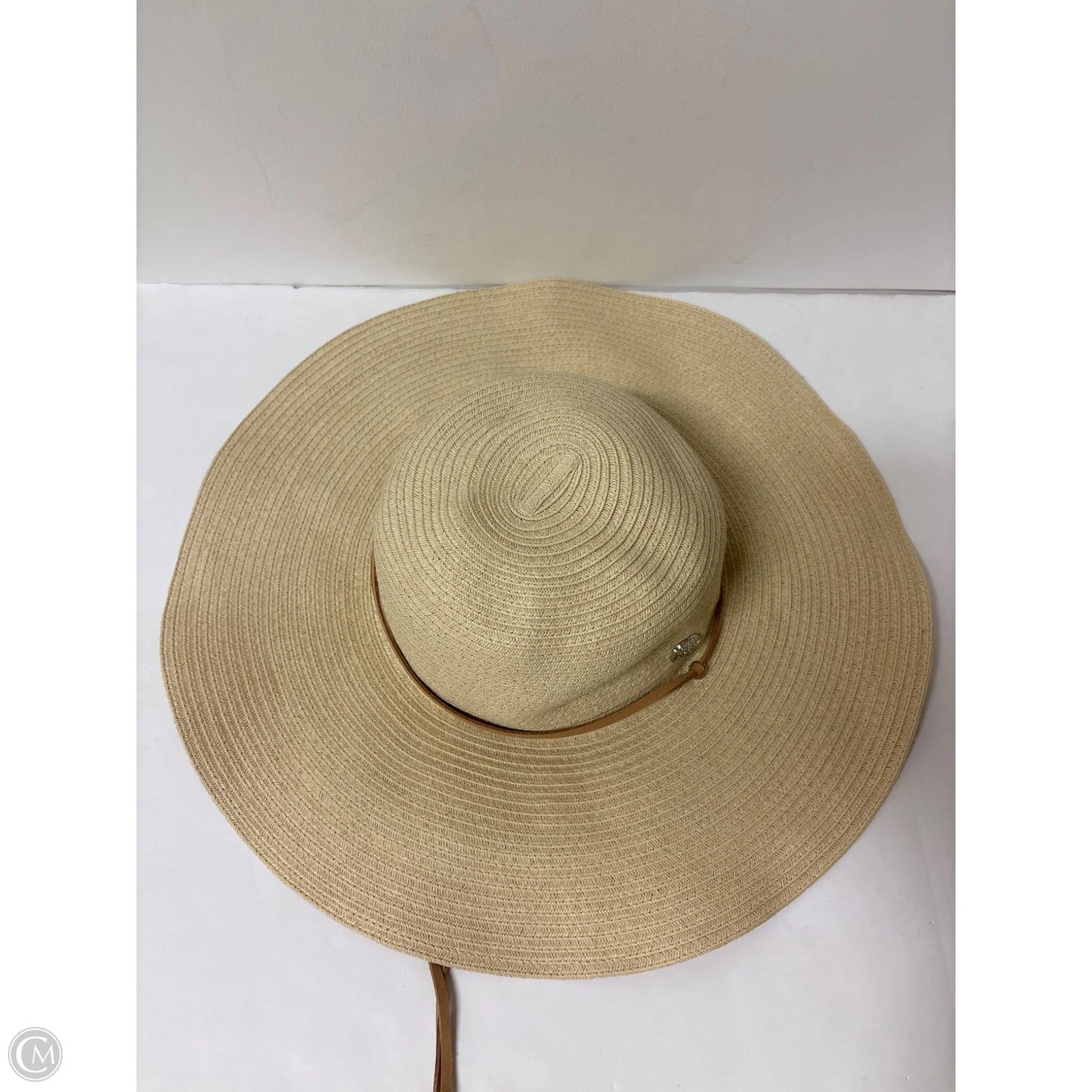 Hat Sun By Clothes Mentor