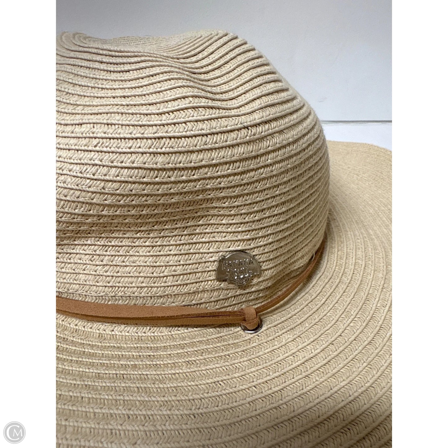 Hat Sun By Clothes Mentor