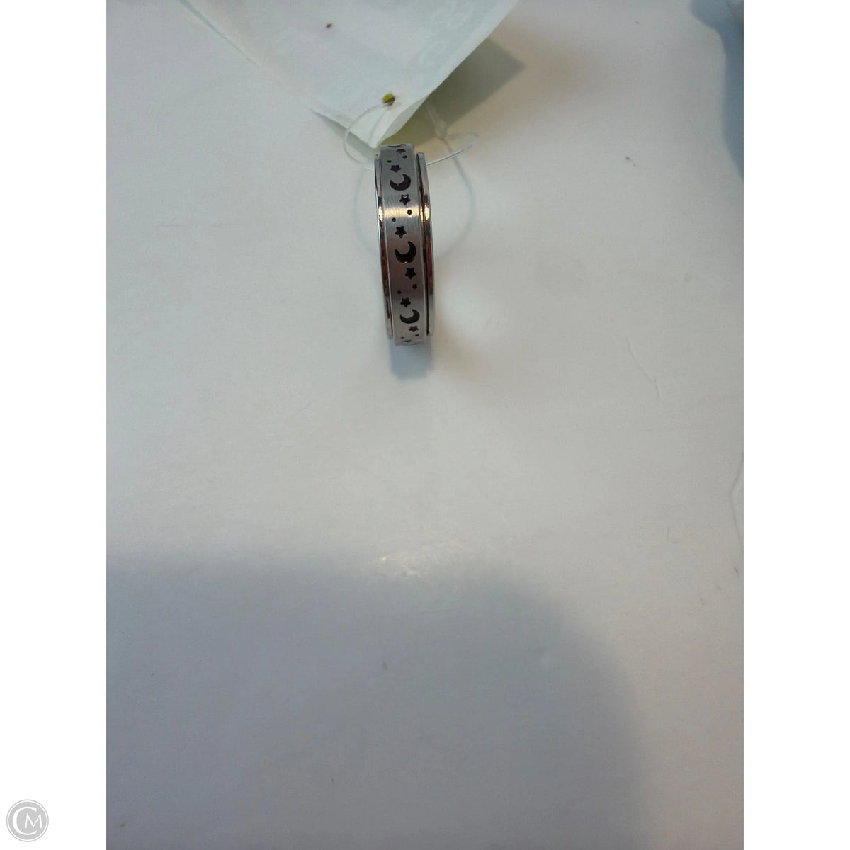 Ring Band By Cmf