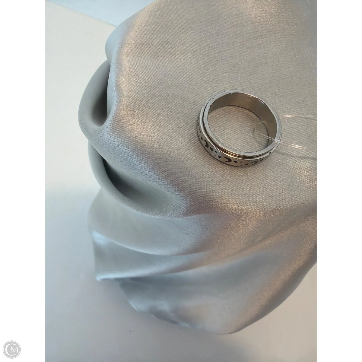 Ring Band By Cmf