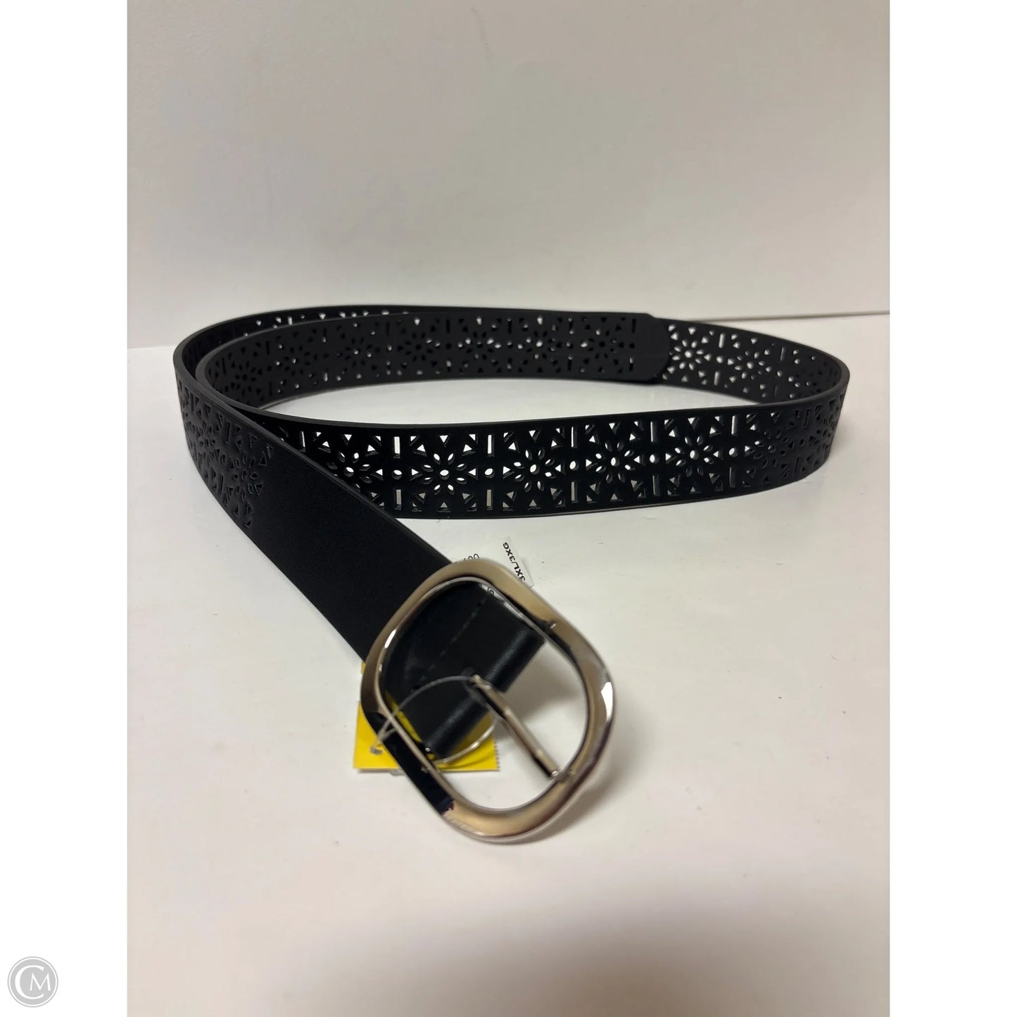 Belt By Clothes Mentor, Size: Xlarge
