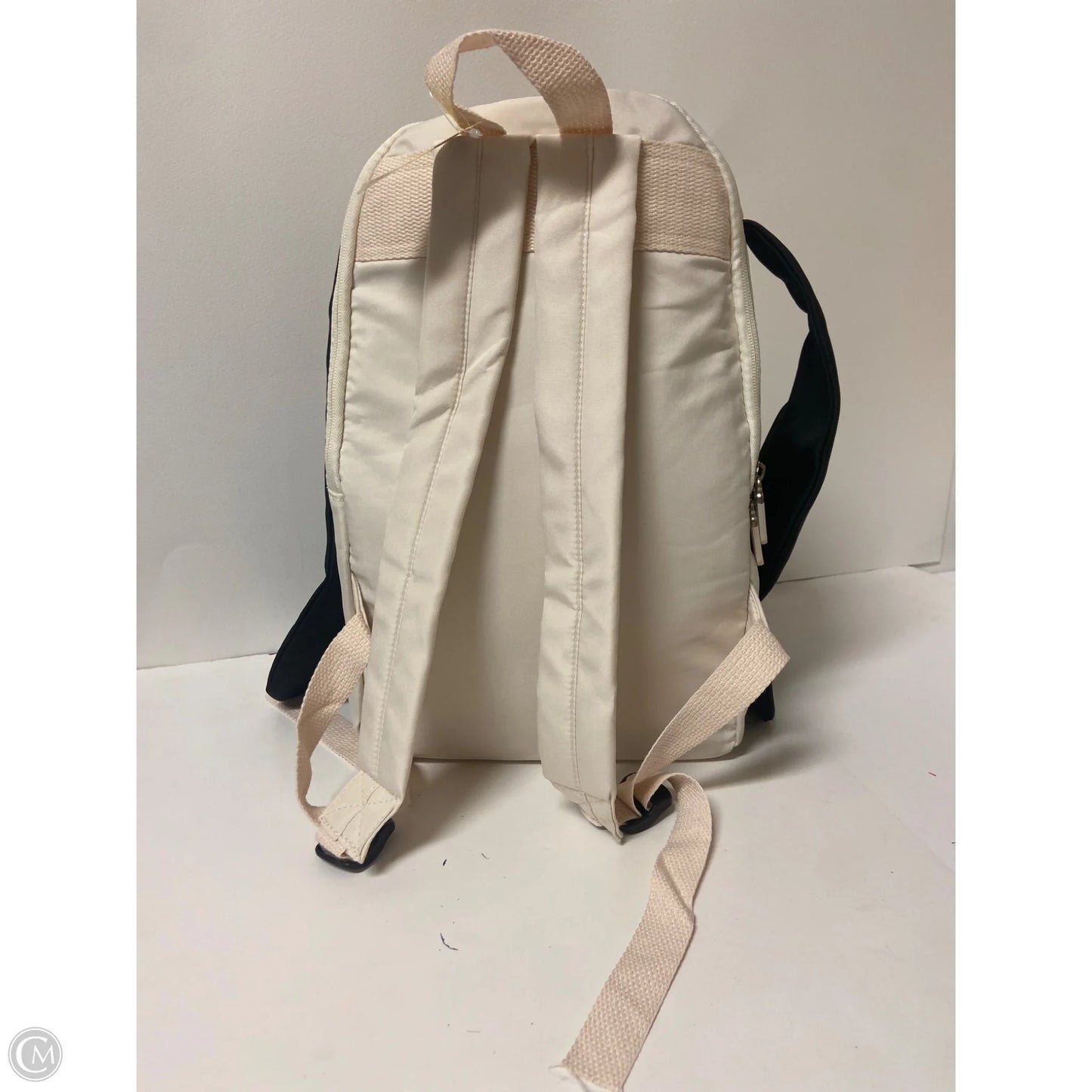 Backpack By Clothes Mentor, Size: Large