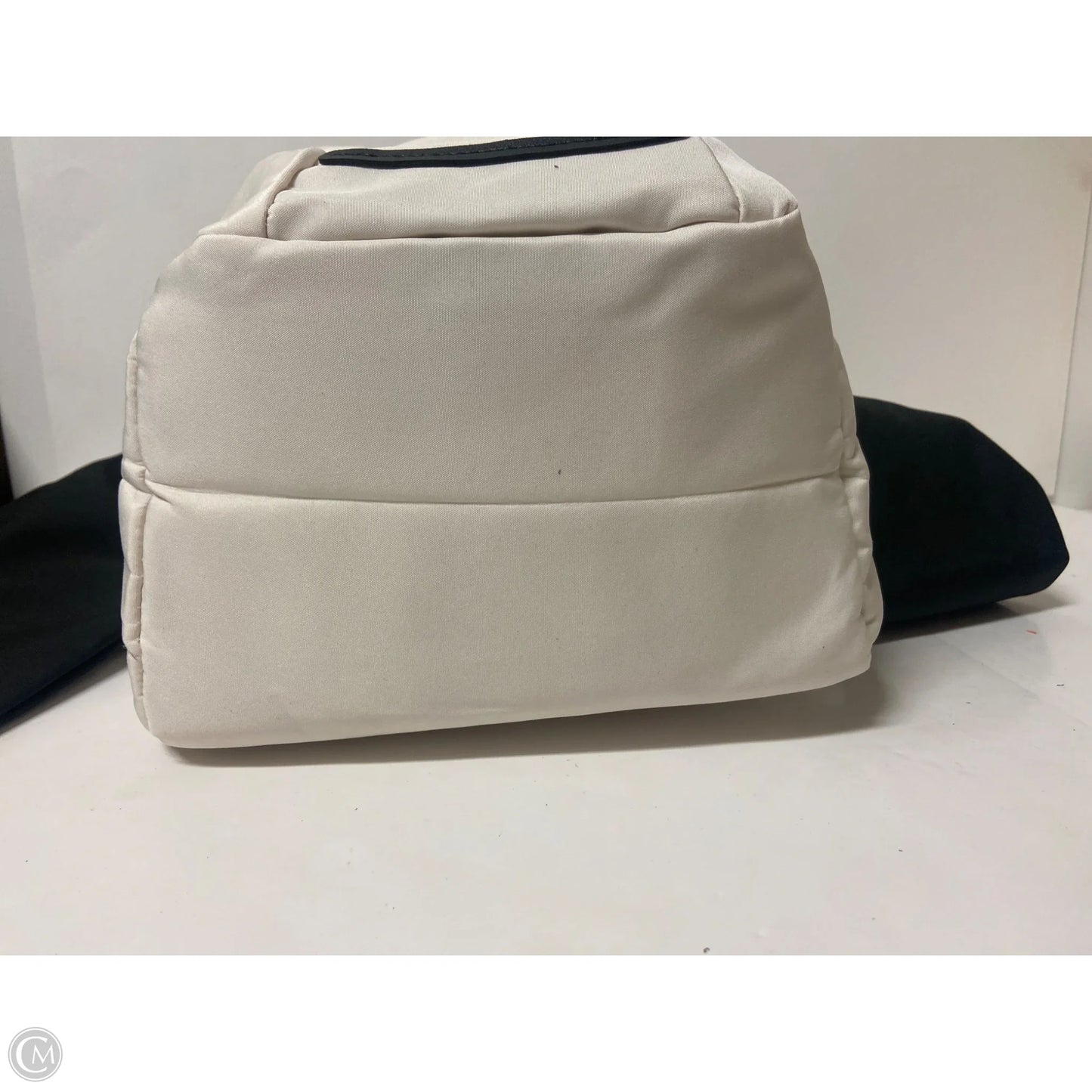 Backpack By Clothes Mentor, Size: Large