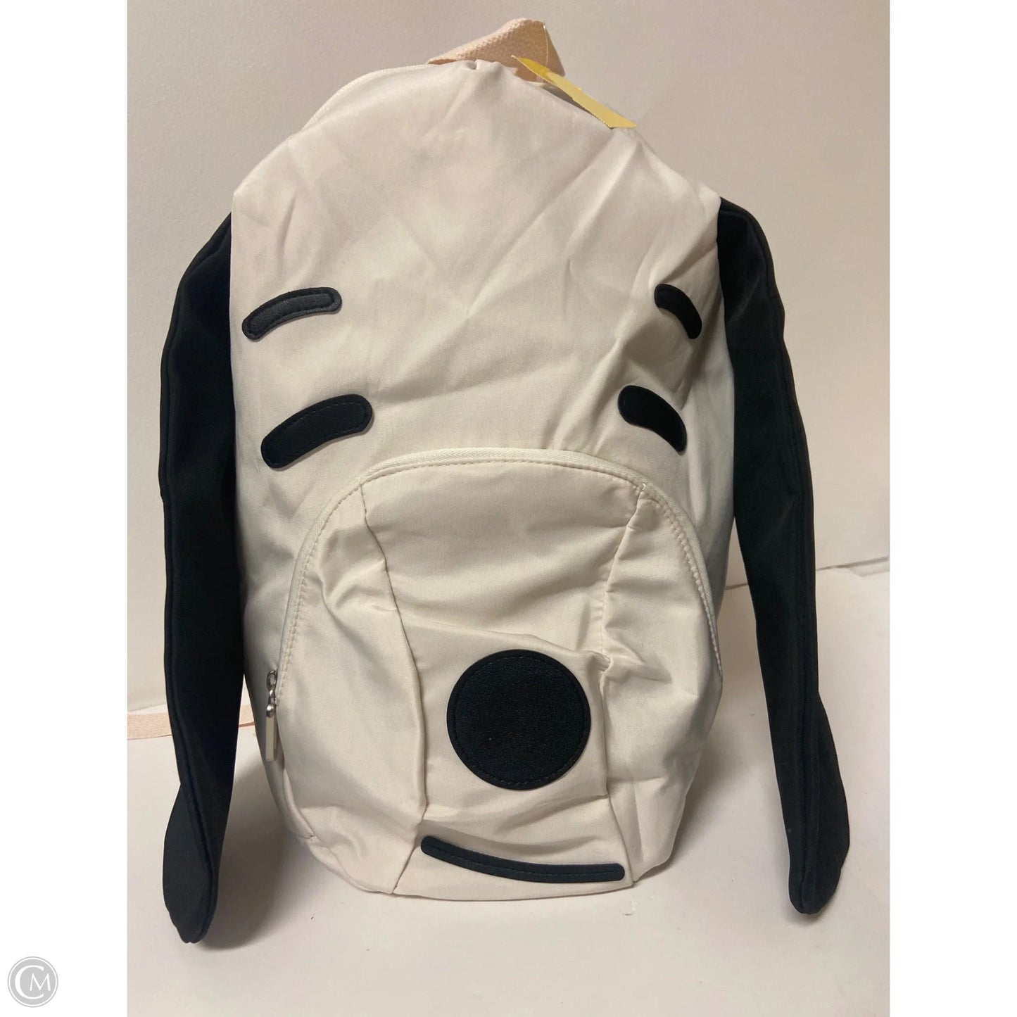 Backpack By Clothes Mentor, Size: Large
