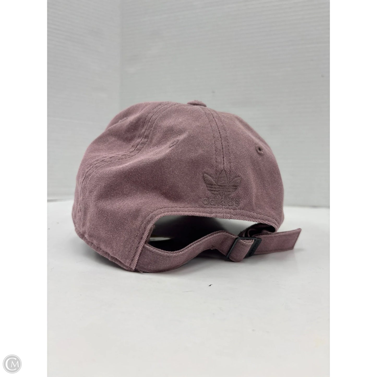Hat Baseball Cap By Adidas