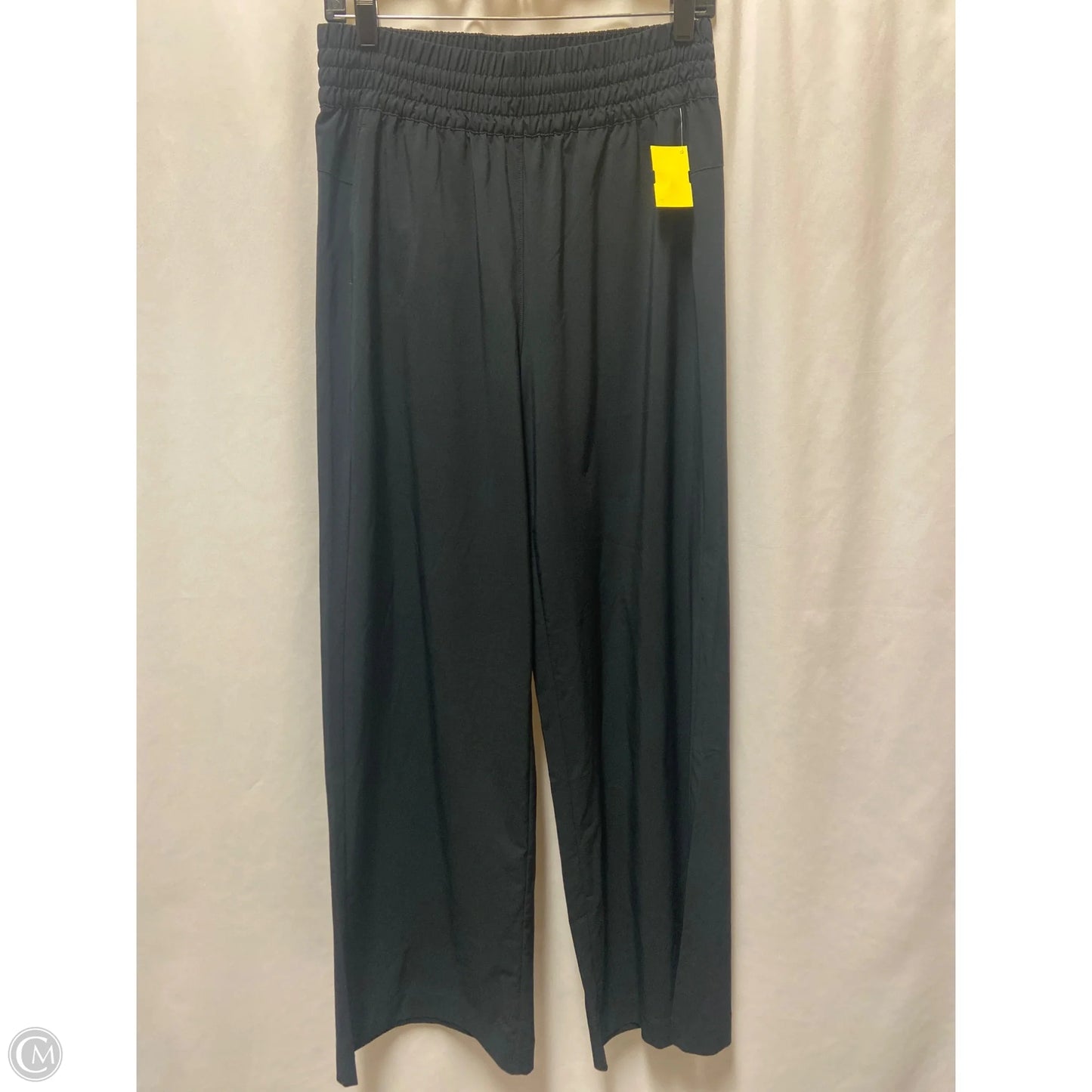 Pants Other By Crz Yoga In Black, Size: 12