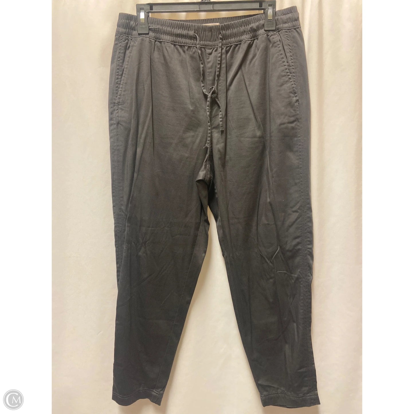 Pants Other By Lou And Grey In Grey, Size: M