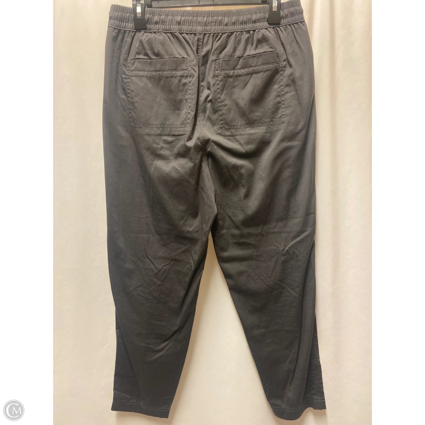 Pants Other By Lou And Grey In Grey, Size: M