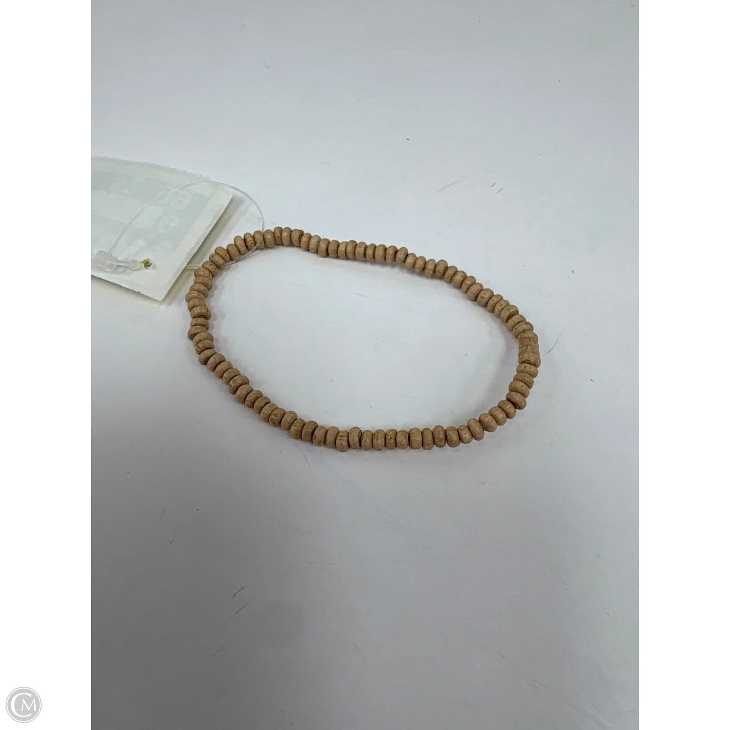 Bracelet Other By Cmf