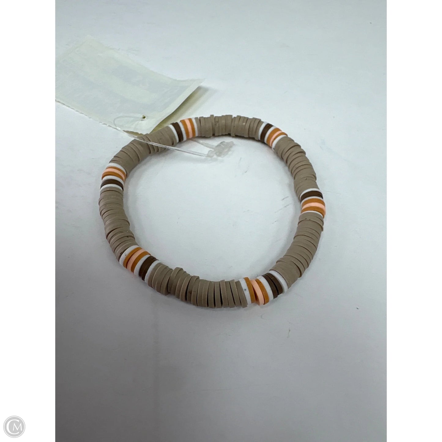Bracelet Other By Cmf