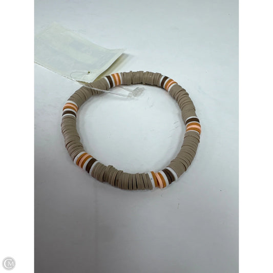 Bracelet Other By Cmf