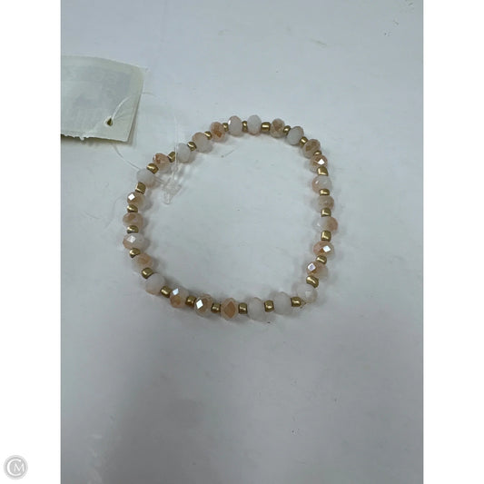 Bracelet Other By Cmf