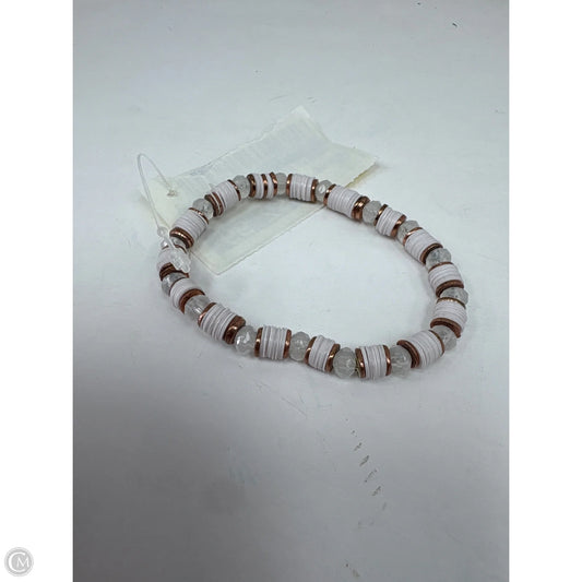 Bracelet Other By Cmf
