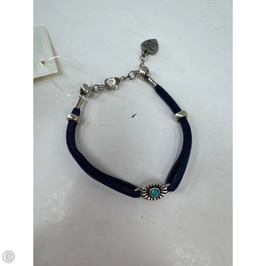 Bracelet Other By Cmf