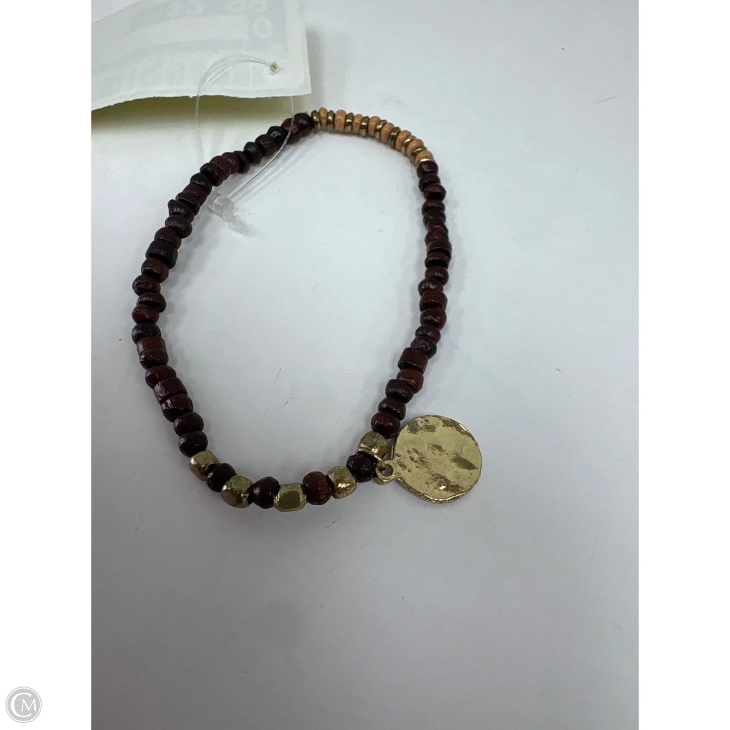 Bracelet Other By Cmf