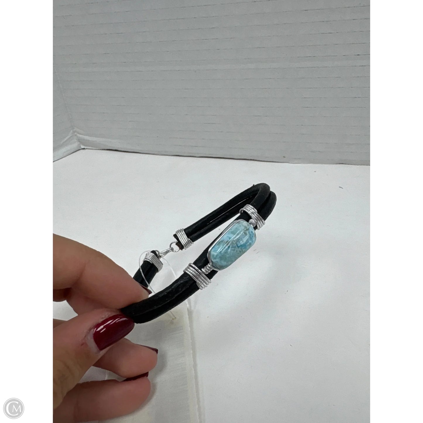 Bracelet Other By Cmf