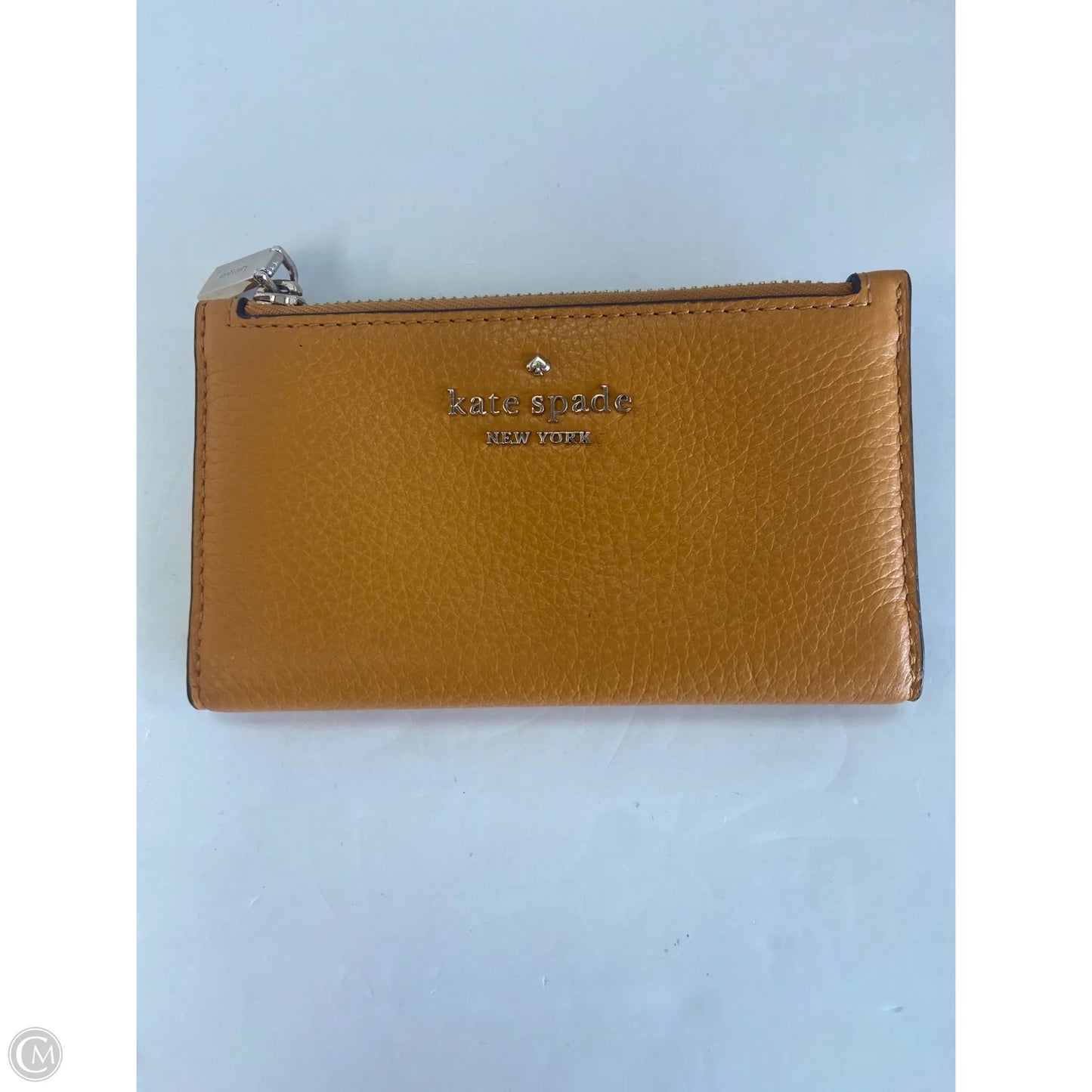 Wallet Designer By Kate Spade, Size: Medium